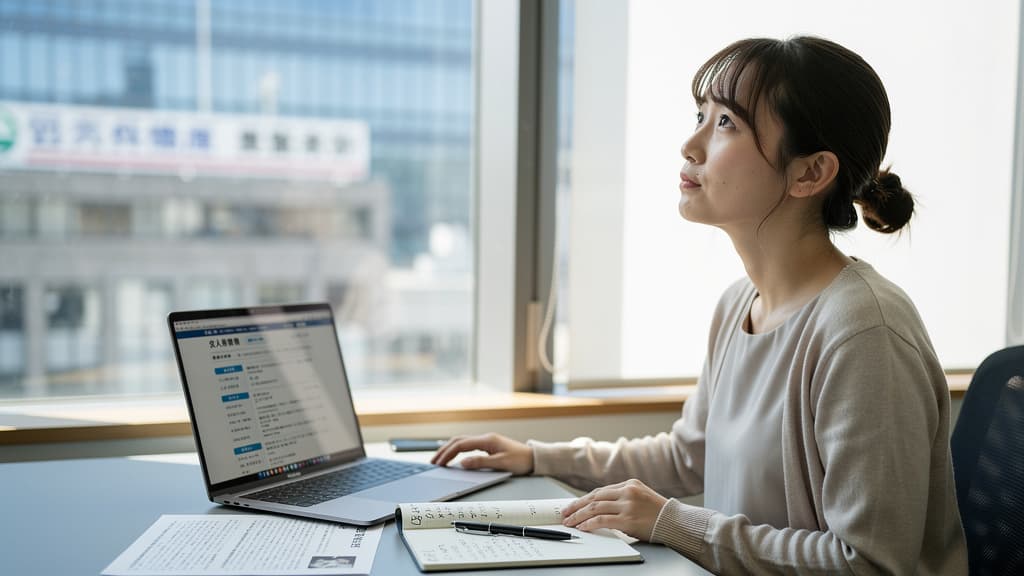 AI×採用で営業の仕事はどう変わる？人材業界経験者だからこそおさえたい「AI時代の採用」の業界地図