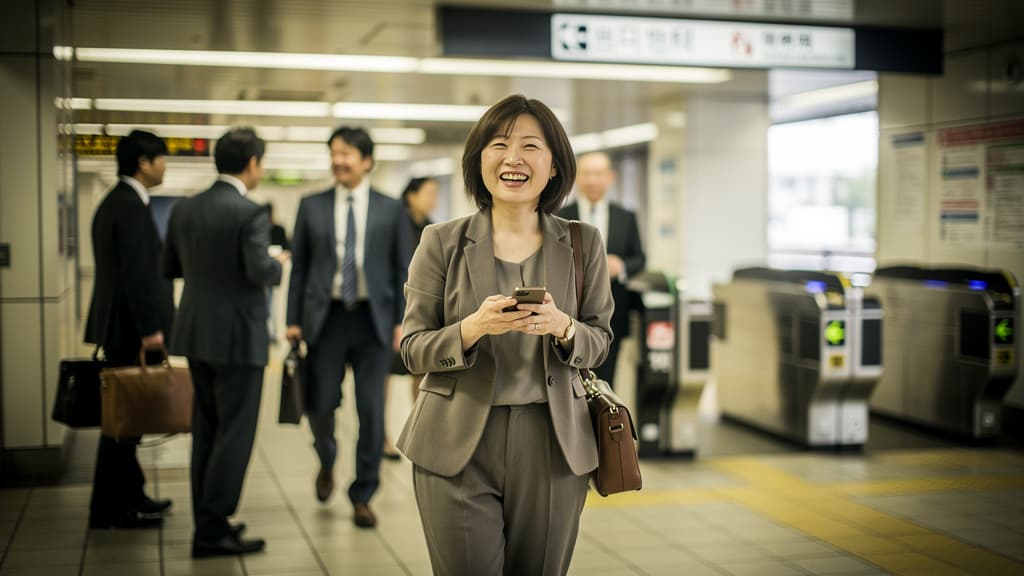 「言われたことだけやる仕事は、おもしろくない。」自律型チームDSで“仕事を自分事にする”3ステップ