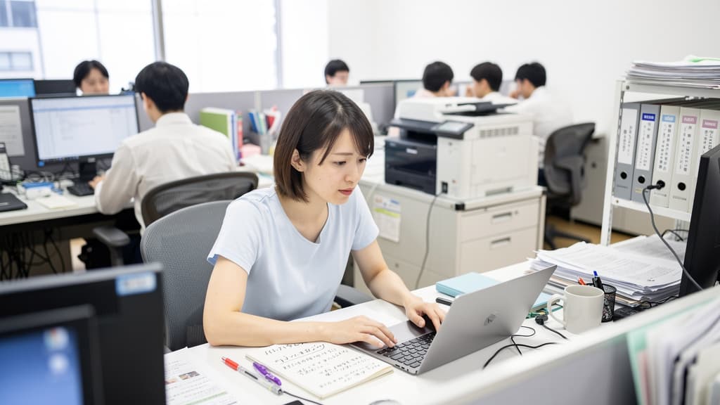 まだ“完成してない会社”で働くという選択肢。DSチームがあえて「これから面白くなる会社」であり続ける理由
