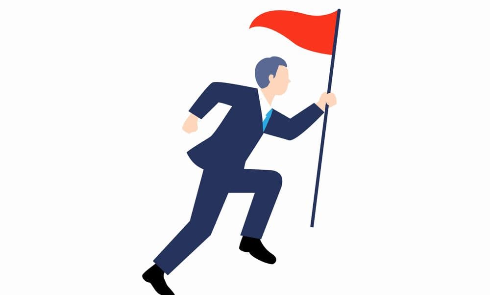 【代表インタビュー】マンガで世界を明るくする会社が描く、これからのキャリアと事業ビジョン