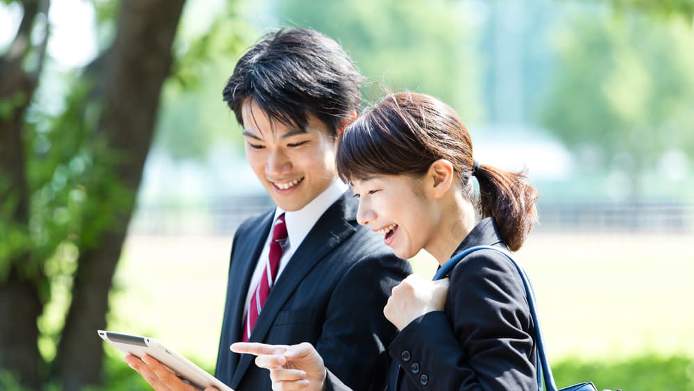 未経験から“酒類専門商社の営業”になるには？1日の仕事の流れと向いている人・向いていない人を徹底解説