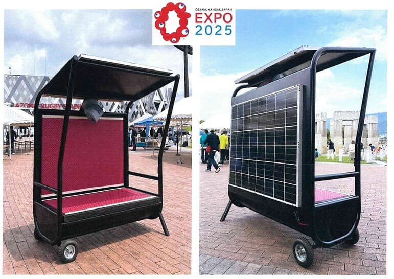 今注目の製造業界！銅線・電子部品分野の最新動向と今後の採用トレンド