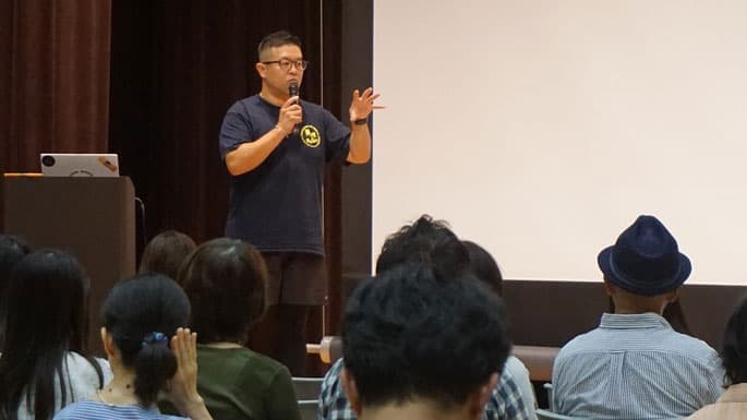 【スタッフ対談】「お客様第一」から「スタッフが主役の会社」へ──HeyDogsで働く楽しさとリアルな本音