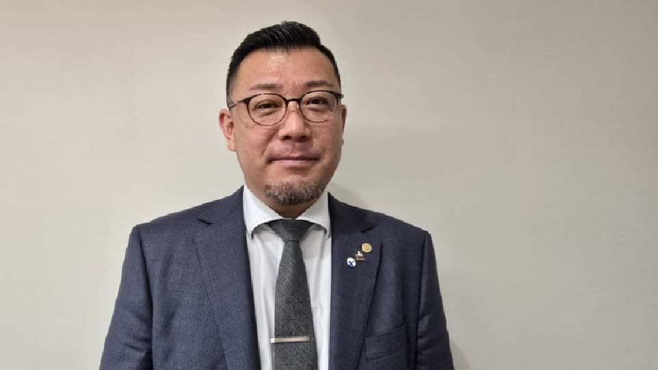 【創業物語】元パンクバンド青年が日本初級の「台車専門店」をつくるまで──エビスのチャレンジ精神とこれから一緒に挑戦できる仕事