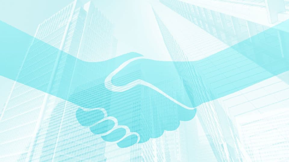 中小企業から世界へ！昭和製線の海外展開とグローバル人材需要のリアル