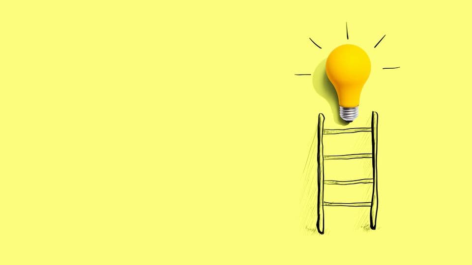 【応募前に読んでほしい】カナタ製作所で“実直なものづくり”を仕事にする人のリアルな1週間