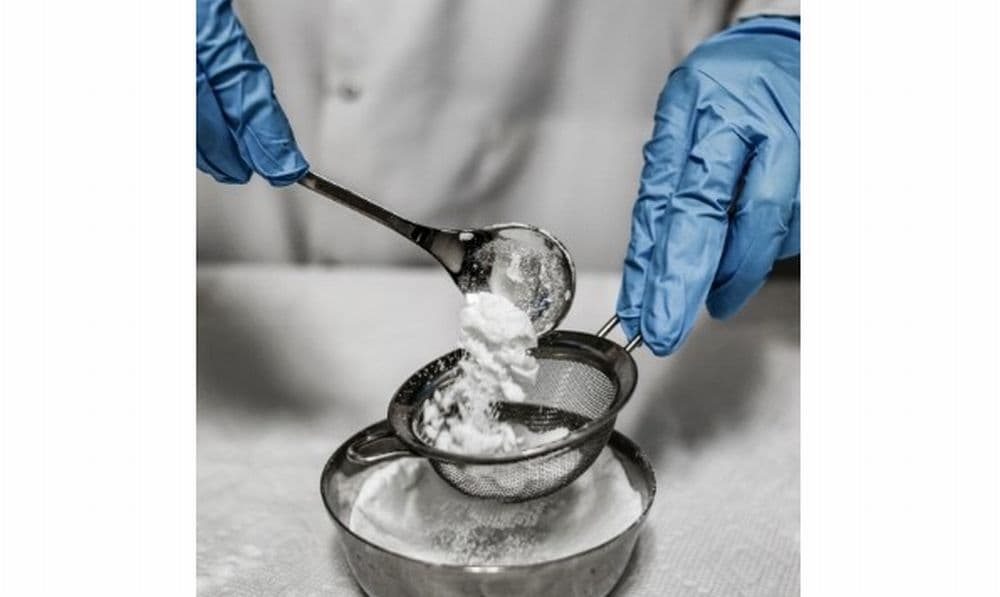 【ゼロからわかる工業用ゴムの世界】フコク産業の仕事が医療・食品・半導体にまでつながる理由