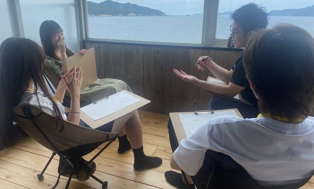 “採用で未来を変える会社”の中身を公開。トゥモローリンクのプロジェクト事例3選とそこで働くリアル