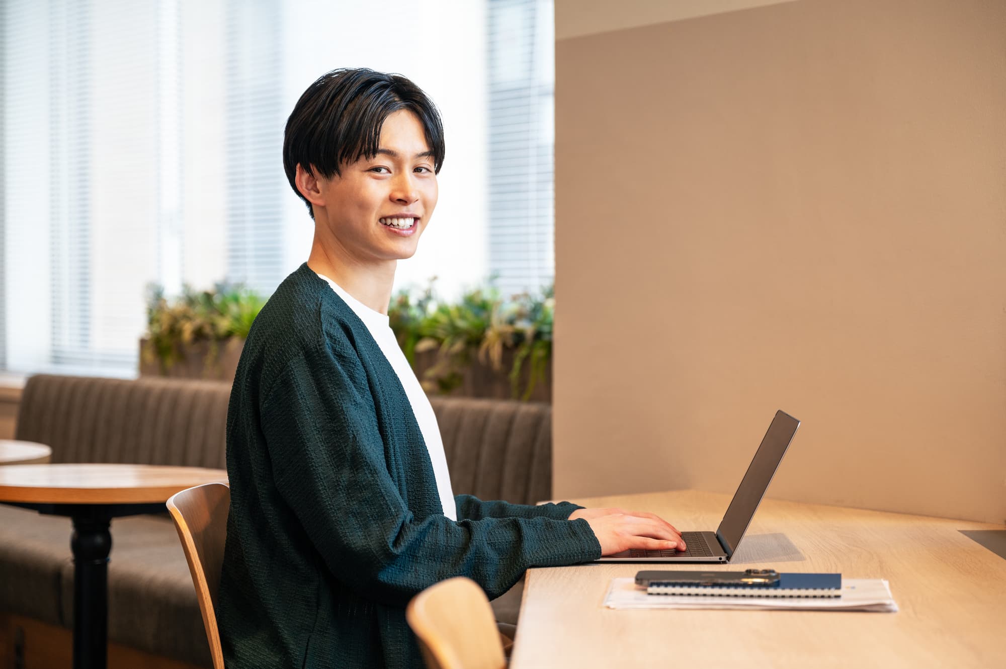 テクニカルディレクターになると「市場価値」がどう変わる？3年後・5年後のキャリアと身につく武器