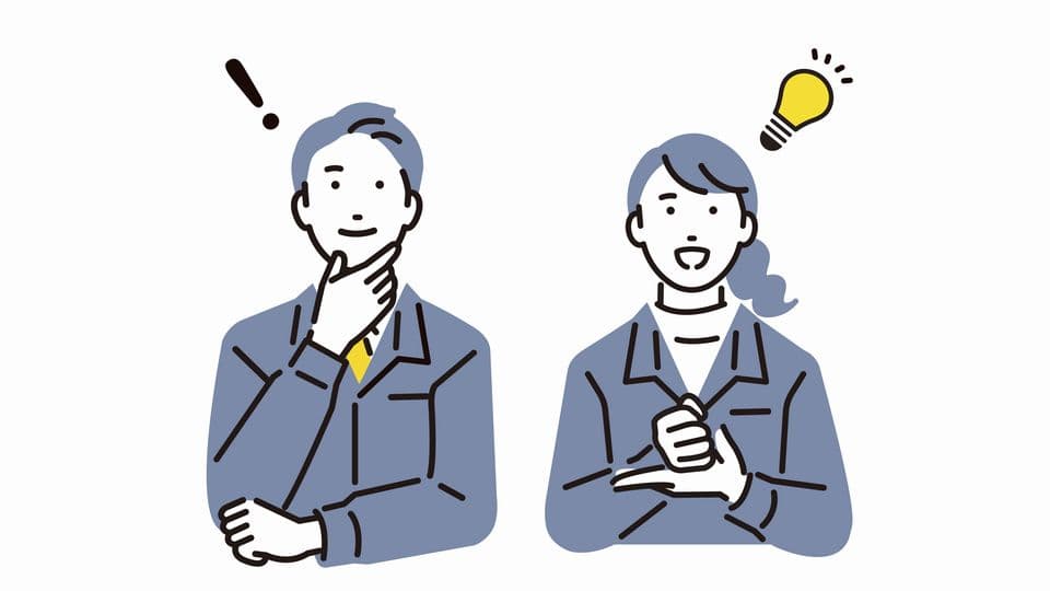 【成長ストーリー】未経験から“現場のプロ”へ。そして台車開発のキーパーソンになるまでの5年間