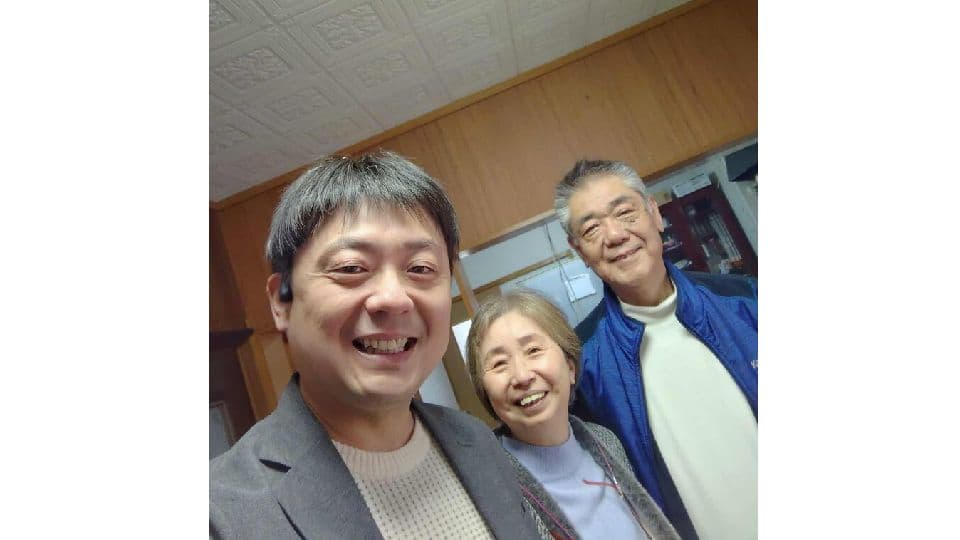 飲食未経験でも安心！一喜で身につくスキルとキャリアパス完全ガイド
