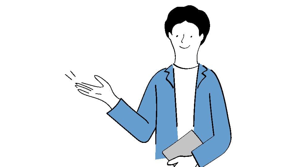 【制作だけじゃない】SWITCHの“つくる人”の仕事図鑑：家具職人・商品企画・SNS担当のクロストーク
