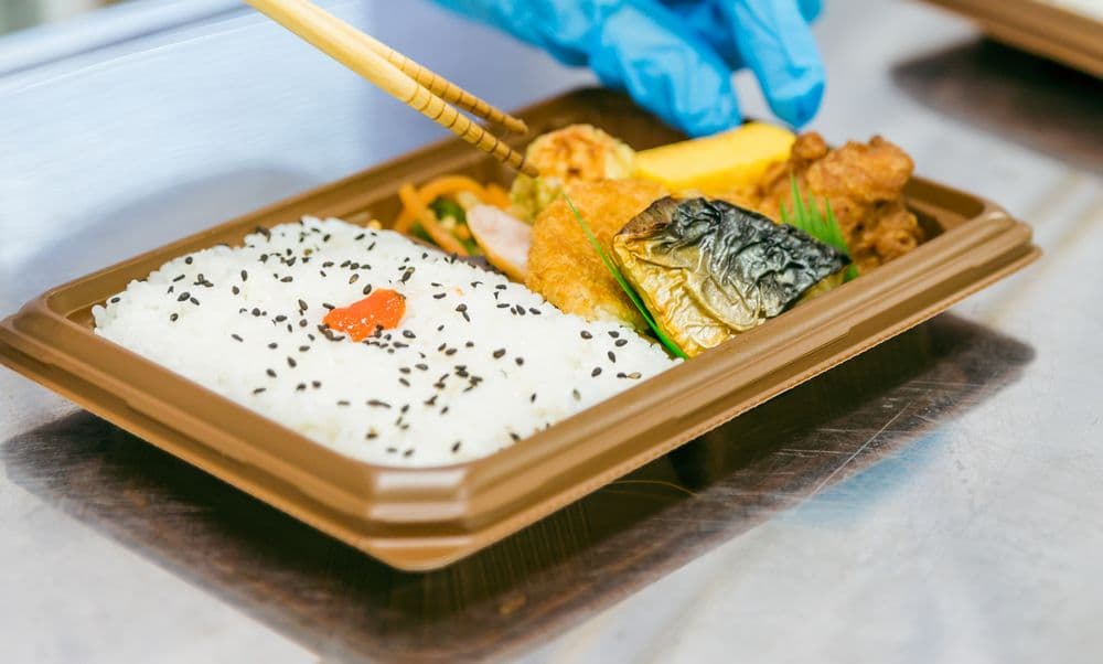 地域の“灯火”になりたい人へ。東大阪・瓢箪山で創作料理一喜が続けてきたまち貢献と、その現場で働くということ