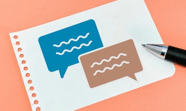 100人の職人が語る「レザーアートで働くリアル1日」──チームでブランドを守る仕事の舞台裏