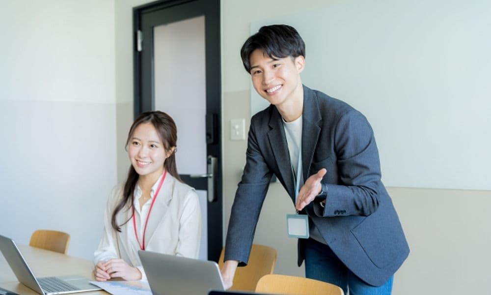 【中小企業×社労士のリアル】30年でここまで変わった「人事労務」の現場と、これから5年で求められる人材像