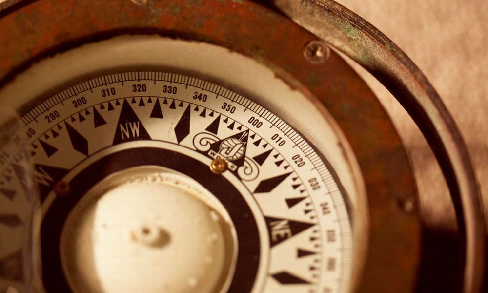 ベンチャー企業の「羅針盤」になる仕事：若手・第二新卒から目指すIPO・資本政策アドバイザー入門