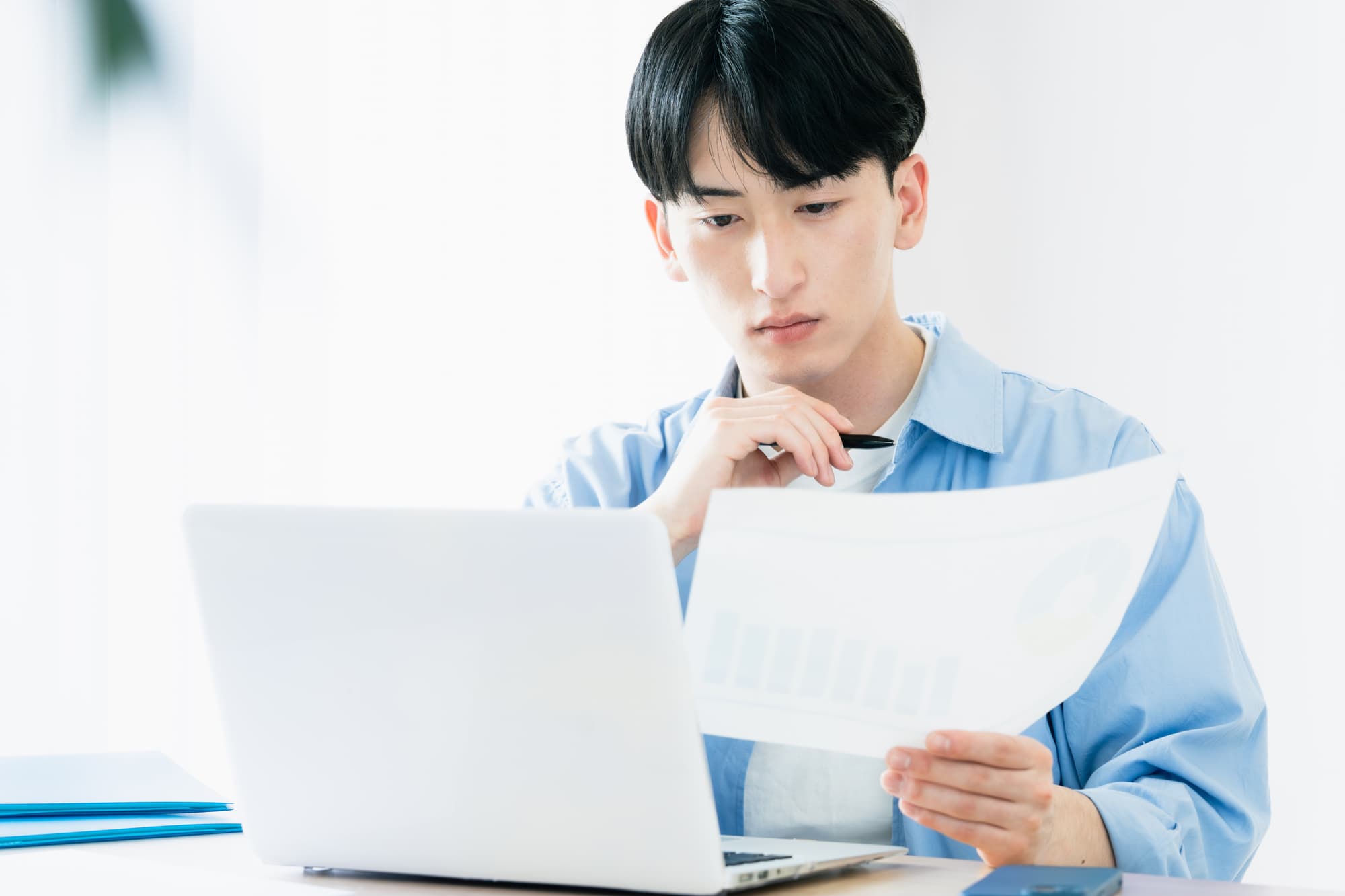 「手が足りない制作会社」を救う仕事ってどんな働き方？テクニカルディレクターの1日をまるっと公開！