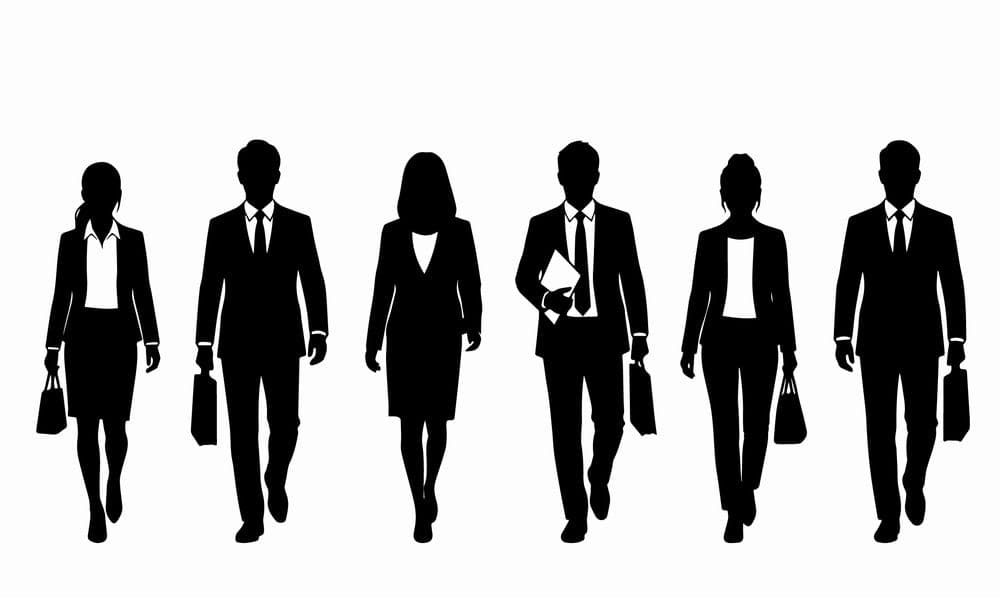【創業4年目・社員6名】トゥモローリンクの“ちょうどいい規模感”って？少数精鋭だからこそできる成長と裁量のリアル
