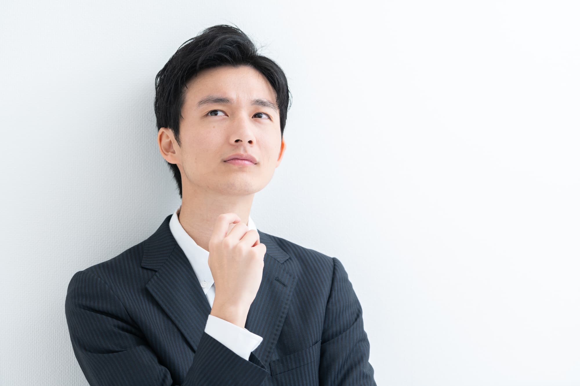 「働く理由」から軸を固める。納得感のある転職を実現するための思考法と3ステップ