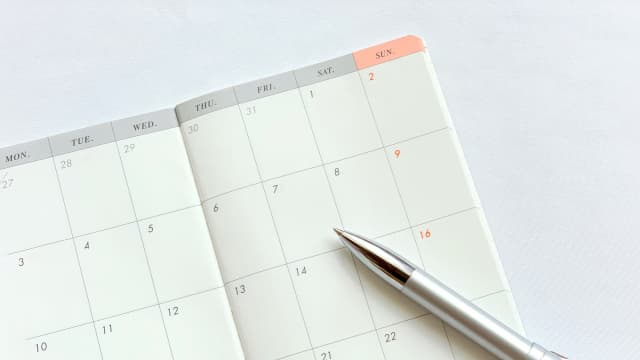 関西発スタートアップ・IPO支援の「裏側」業界研究：資本政策とガバナンスの仕事を1日のスケジュールで追体験
