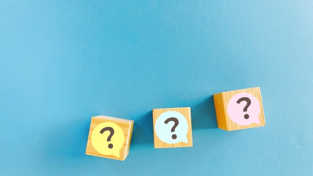 【2020年代版】金属製品製造業が“安定して伸びている”5つの理由と、大阪発・株式会社ノジマのポジションを徹底解説