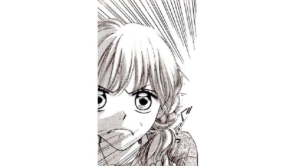 【海外×マンガ】インバウンド需要で広がる新しい仕事のカタチ｜訪日外国人マンガ体験から読む業界の未来予測