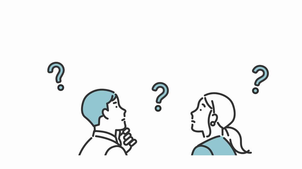 看板・ディスプレイ業界ってぶっちゃけどうなの？5つの誤解と本当のところを社員に聞いてみた