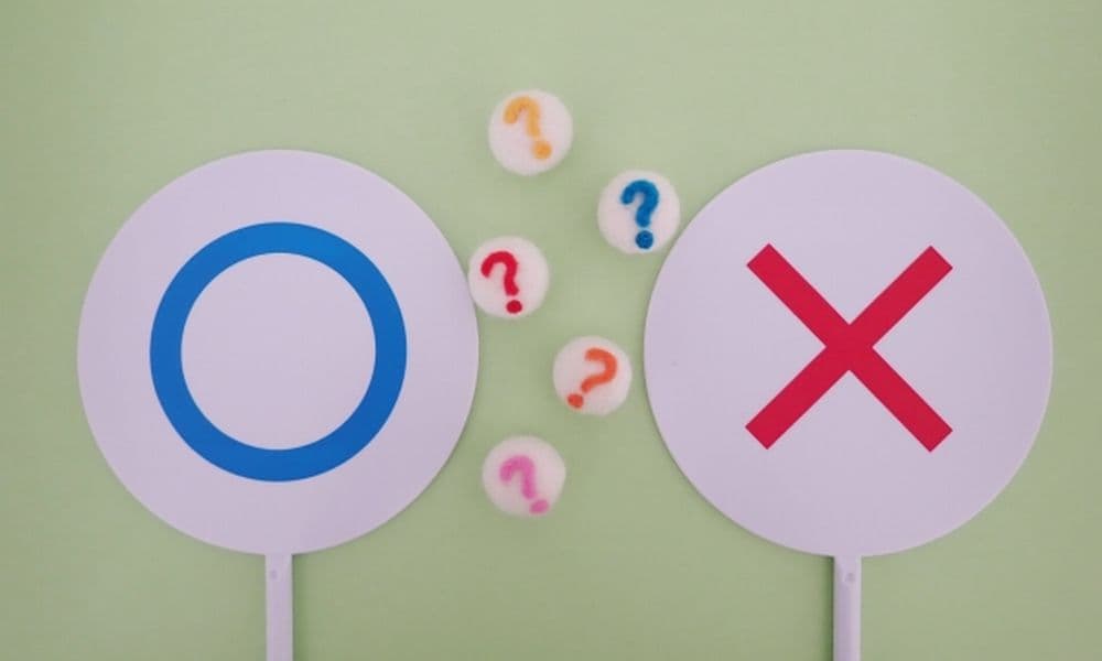 【失敗しない社労士事務所の選び方】事務所ごとの“働き方の違い”が一目でわかる業界研究ガイド