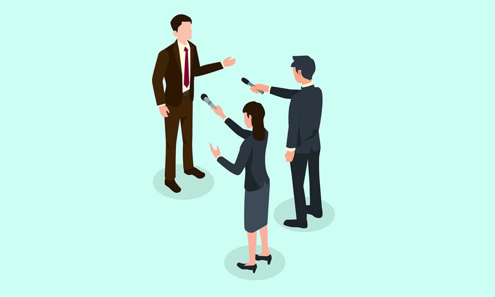 【代表インタビュー】「家庭を守り、豊かに暮らせる会社」新東宝タクシーが描くこれからのタクシードライバー像