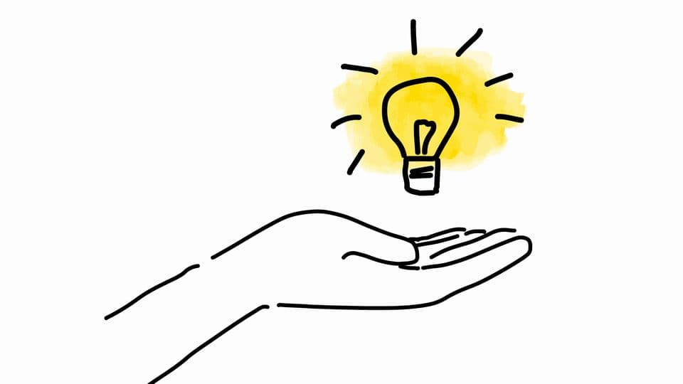 【内定に直結】酒類業界の“通”になれる業界研究ロードマップ｜1週間でプロっぽく話せるようになる方法