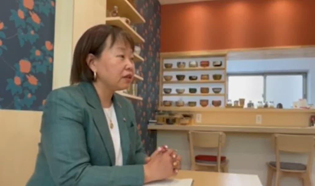 【創業ストーリー】代表・林が「100年後の教科書に載る会社」を本気で目指す理由とは？