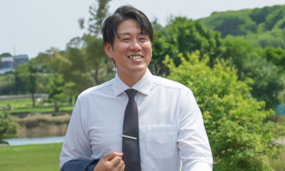 小さな町工場の“営業・技術窓口”とは？図面を読めなくても始められるゴムメーカー営業職の仕事の中身