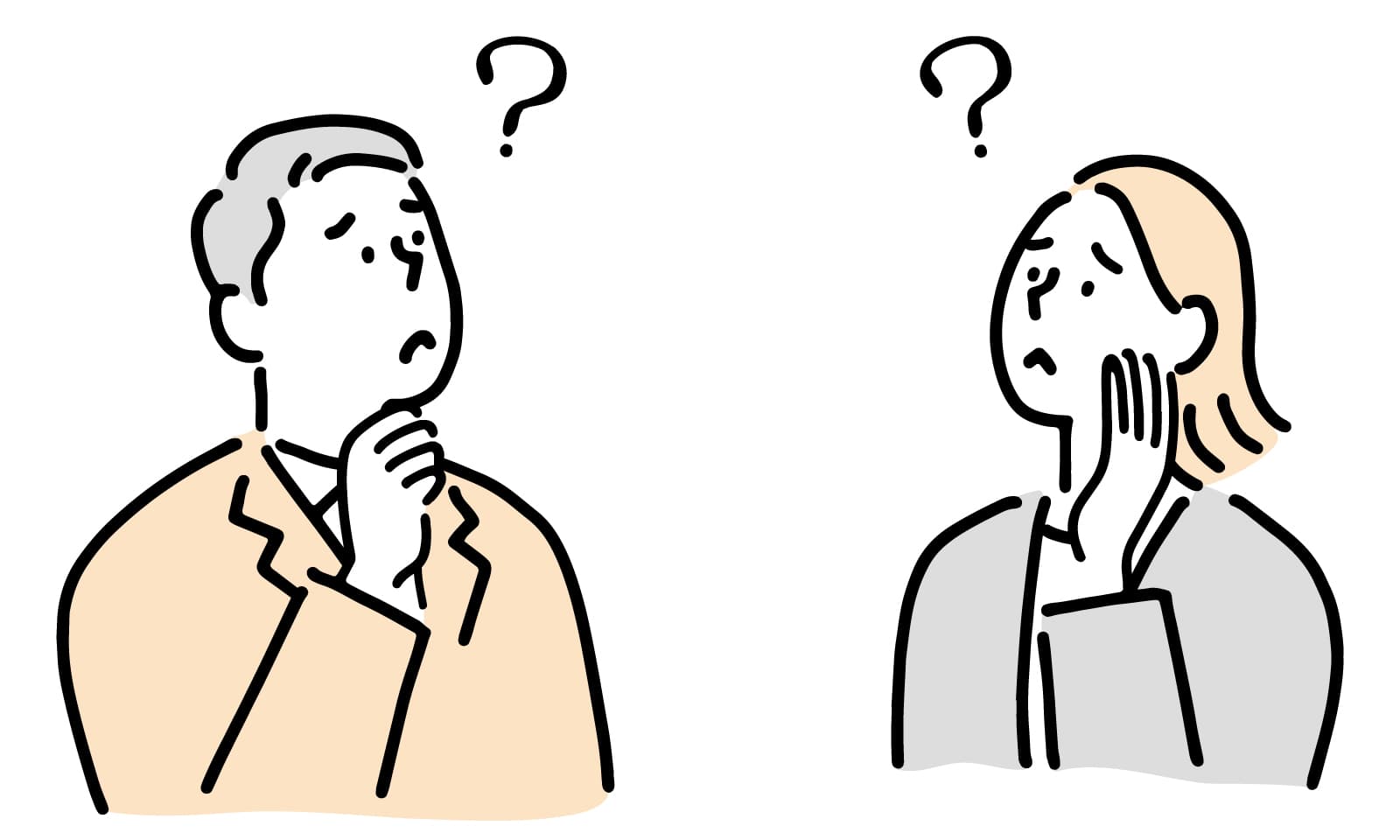 【5年後にどう変わる？】社労士・人事労務業界のトレンド予測と、大手前で身につく“なくならないスキル”