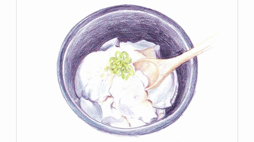 【体験レポ】一喜名物「手作り豆腐体験」の裏側に潜むおもてなし術と、スタッフの仕事のリアル