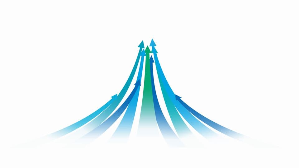河内を代表する企業100選に選ばれた理由とは？エビスの“伸びしろ”と一緒に成長できるチャンス