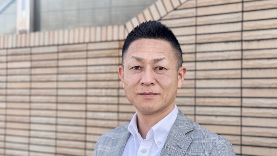 未経験からアート業界へ！株式会社コミックエージェントの魅力と入社後のリアル