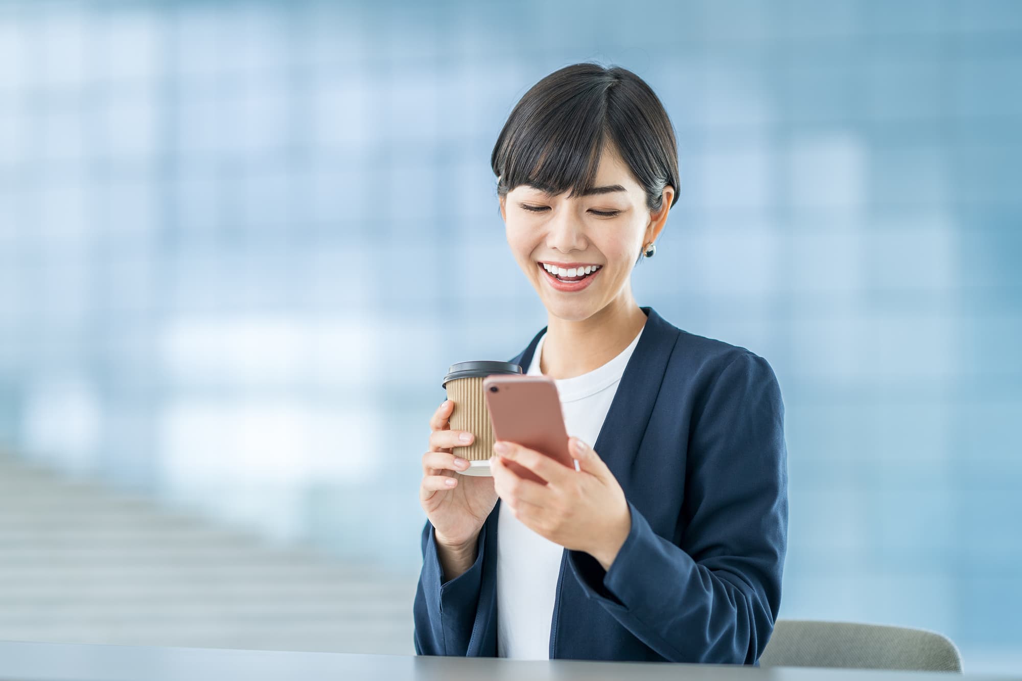 SEOからAIOへ。AI検索時代に選ばれる企業になるコンテンツ戦略
