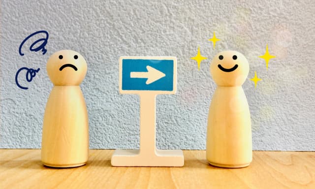 安定して“手に職”をつけたい人へ。レザーアートの経営哲学と働き方をリアル解剖【東大阪勤務】