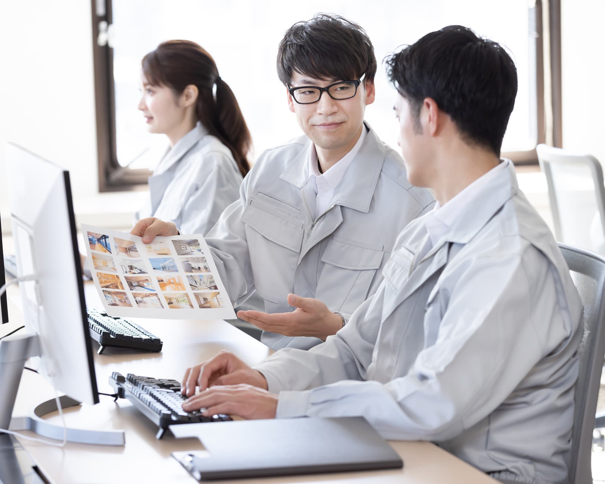 なぜ今「働く人」のストーリー動画が効くのか