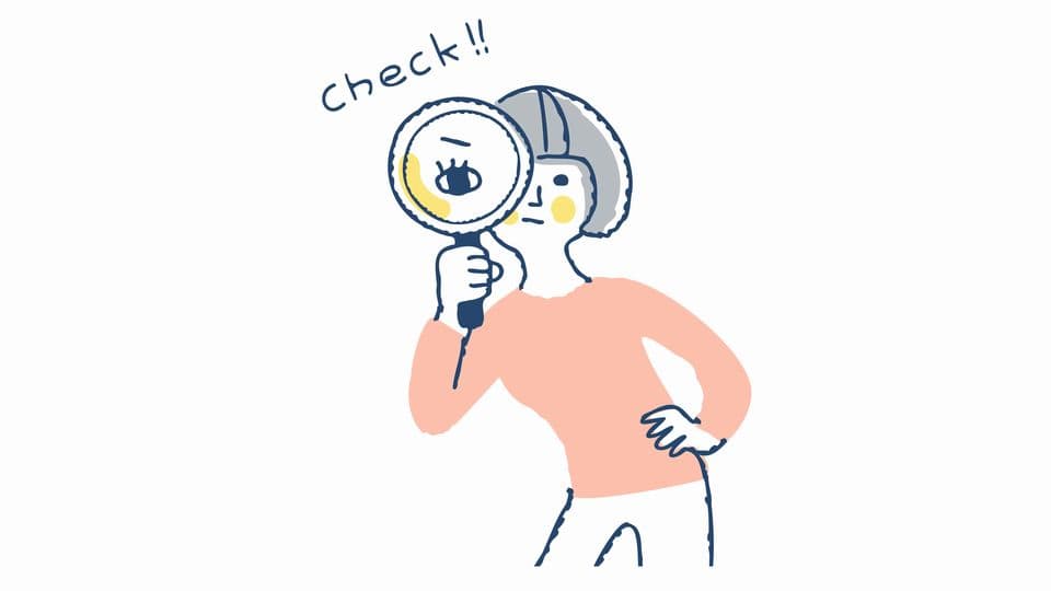動物業界は本当に3Kなのか？現役トレーナーに聞いた「しんどい」と「やっててよかった」のリアル