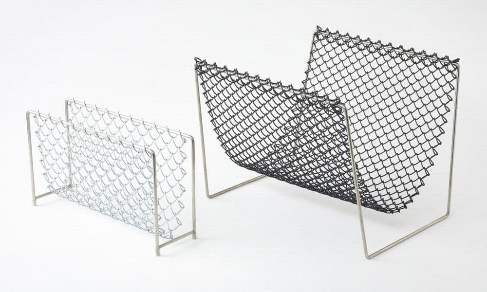【文系・未経験OK】ひし形金網の“可能性”を形にする「技術・開発職」の仕事理解ガイド｜キャリアパスと身につくスキル
