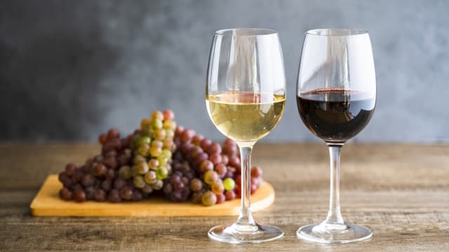 ワイン・洋酒ビジネスの舞台裏！商社の仕事を徹底解剖