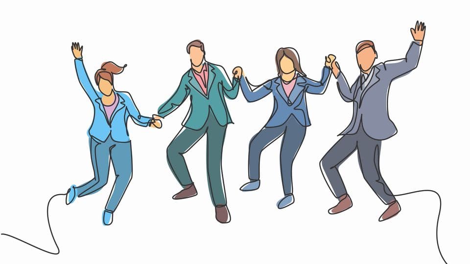 酒類専門商社の営業って何するの？1日の流れ・成果が出る動き方をリアル解説