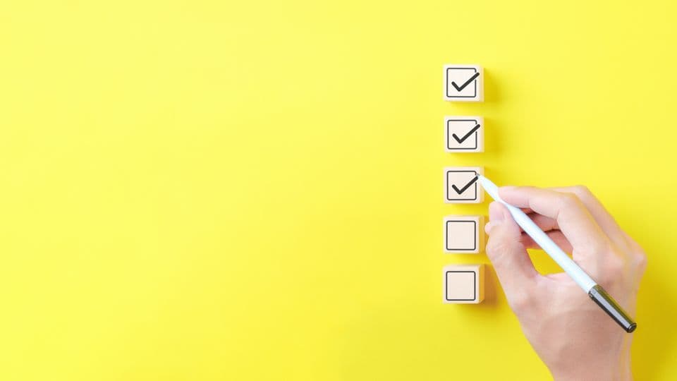 【丸わかり】エビスが“河内を代表する企業100選”に選ばれた理由と、そこで働くってどんな感じ？