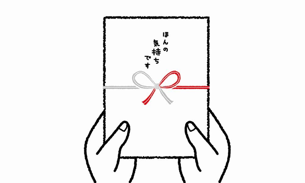 東成区愛が止まらない町工場！？“東成手当”と地域密着で叶える、安心して働けるライフスタイル