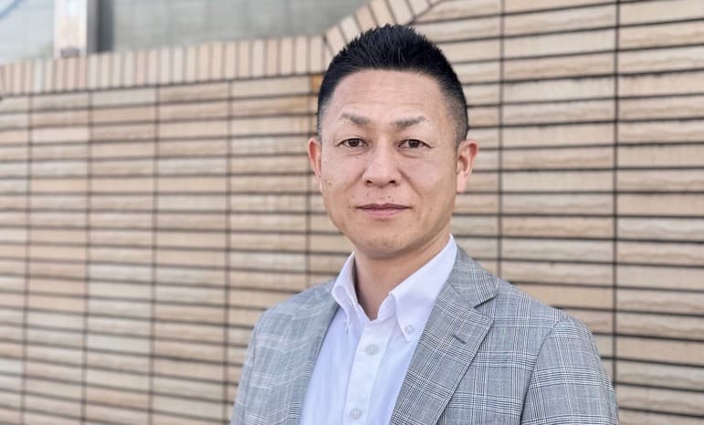 【代表インタビュー】マンガで世界を明るくする会社が描く、これからのキャリアと事業戦略