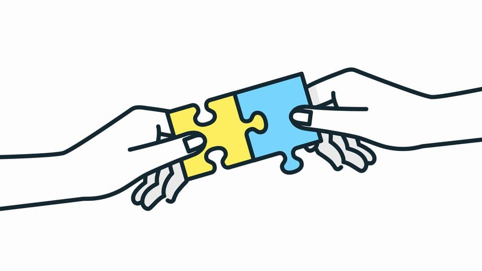 【キャリアストーリー】ゴム商社から“福祉ブランドの仕掛け人”へ。文系出身社員が形にした社会課題解決