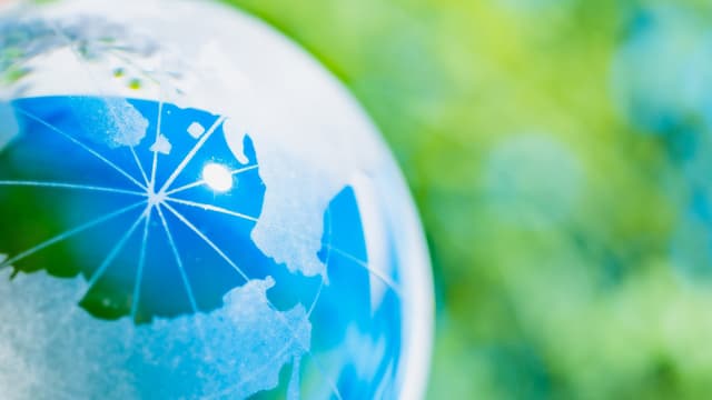 リペア業界の現在地と未来予測―サステナビリティ時代に選ばれる“手仕事”の真価