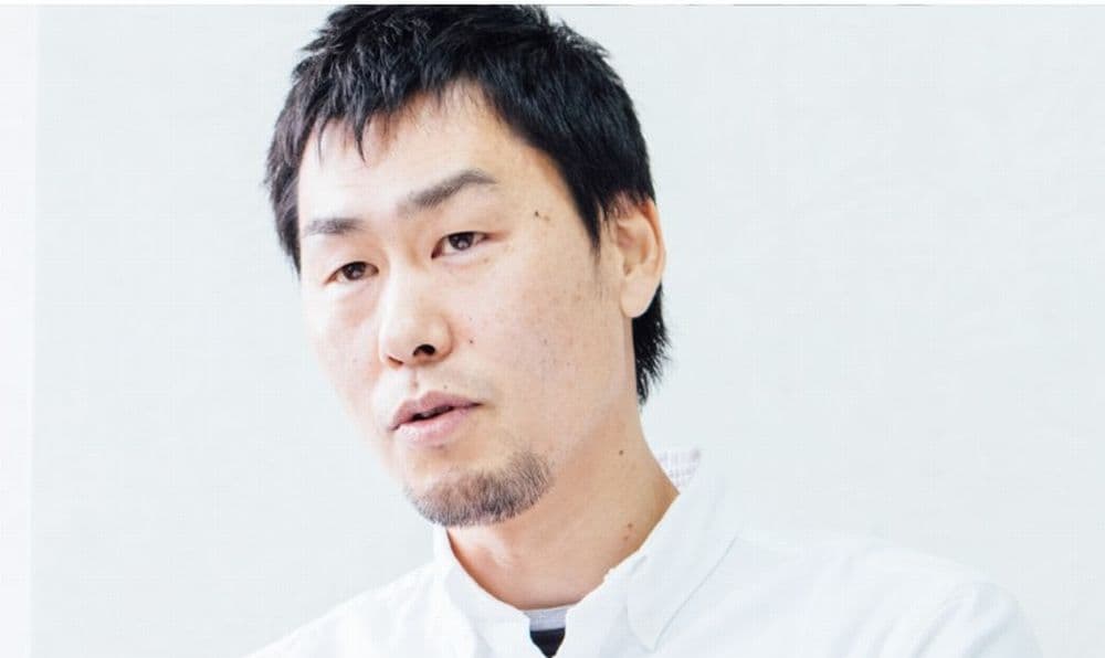 レザーリペア職人のキャリアパス丸わかりガイド｜3年後・5年後・10年後にどんな自分になれる？