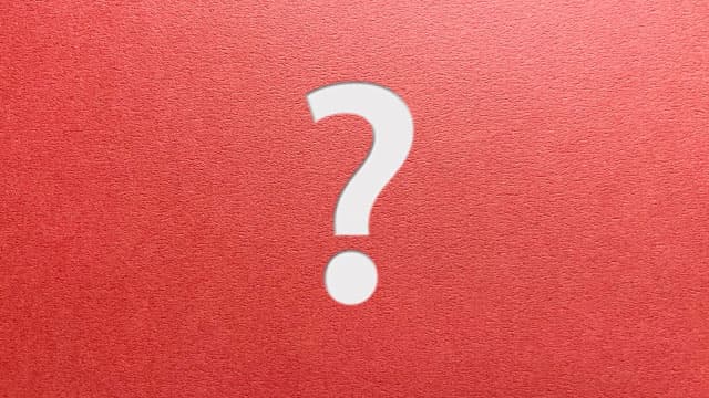 町工場の“品質番長”ってどんな仕事？ISO9001に支えられた品質管理・検査職のキャリアガイド